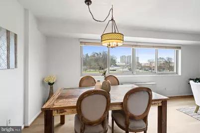 5100 Dorset Avenue #111, Chevy Chase, MD 20815 - Photo 19