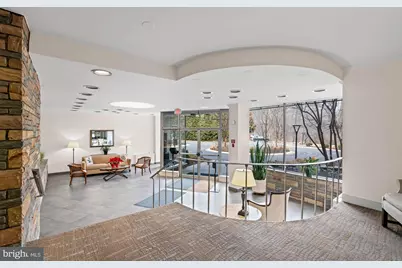 5100 Dorset Avenue #111, Chevy Chase, MD 20815 - Photo 7