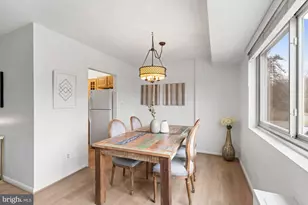 5100 Dorset Ave, Chevy Chase, MD 20815 - Photo 17