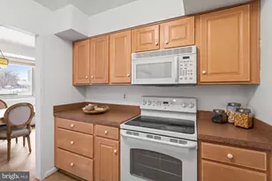 5100 Dorset Ave, Chevy Chase, MD 20815 - Photo 27