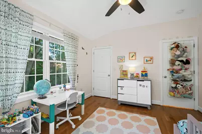 4842 Park Avenue, Bethesda, MD 20816 - Photo 35