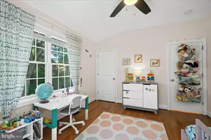 4842 Park Ave, Bethesda, MD 20816 - Photo 35