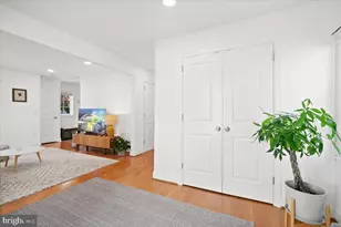 4842 Park Ave, Bethesda, MD 20816 - Photo 11