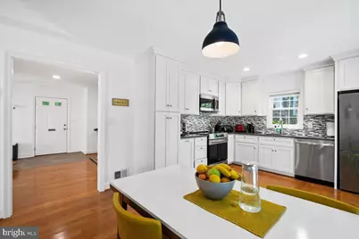 4842 Park Avenue, Bethesda, MD 20816 - Photo 17