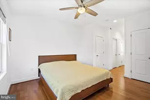 4842 Park Ave, Bethesda, MD 20816 - Photo 23