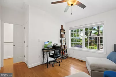 4842 Park Avenue, Bethesda, MD 20816 - Photo 31