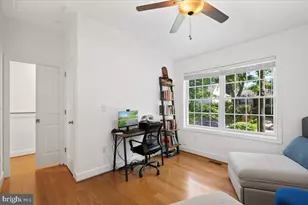 4842 Park Ave, Bethesda, MD 20816 - Photo 31