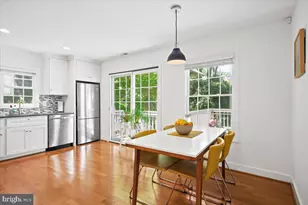 4842 Park Ave, Bethesda, MD 20816 - Photo 15