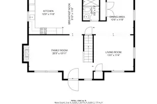 4842 Park Ave, Bethesda, MD 20816 - Photo 45