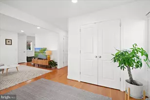 4842 Park Ave, Bethesda, MD 20816 - Photo 13