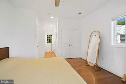 4842 Park Avenue, Bethesda, MD 20816 - Photo 25