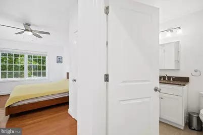 4842 Park Avenue, Bethesda, MD 20816 - Photo 29