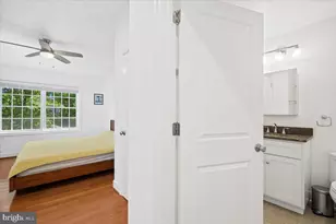 4842 Park Ave, Bethesda, MD 20816 - Photo 29