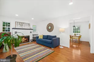 4842 Park Ave, Bethesda, MD 20816 - Photo 7