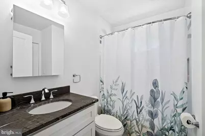 4842 Park Avenue, Bethesda, MD 20816 - Photo 27