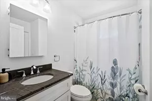 4842 Park Ave, Bethesda, MD 20816 - Photo 27