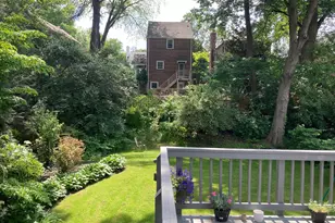 4842 Park Ave, Bethesda, MD 20816 - Photo 43