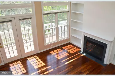 811 Oak Knoll Terrace, Rockville, MD 20850 - Photo 3