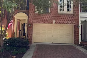 811 Oak Knoll Terrace, Rockville, MD 20850 - Photo 1