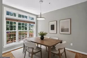 2011 Ashleigh Woods Ct, Rockville, MD 20851 - Photo 9