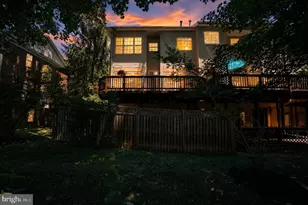 2011 Ashleigh Woods Ct, Rockville, MD 20851 - Photo 25