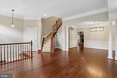 222 Blaze Climber Way, Rockville, MD 20850 - Photo 7