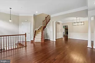 222 Blaze Climber Way, Rockville, MD 20850 - Photo 7