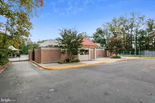 222 Blaze Climber Way, Rockville, MD 20850 - Photo 39