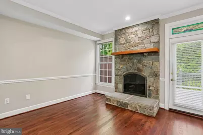 222 Blaze Climber Way, Rockville, MD 20850 - Photo 11
