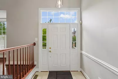 222 Blaze Climber Way, Rockville, MD 20850 - Photo 5