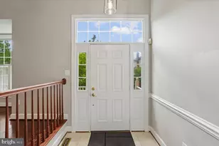 222 Blaze Climber Way, Rockville, MD 20850 - Photo 5