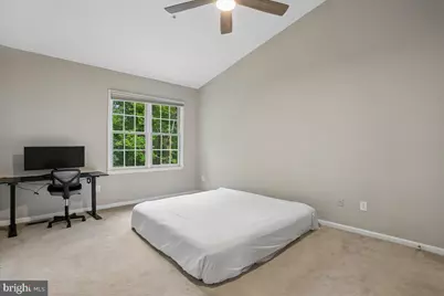 222 Blaze Climber Way, Rockville, MD 20850 - Photo 17