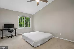 222 Blaze Climber Way, Rockville, MD 20850 - Photo 17