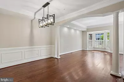 222 Blaze Climber Way, Rockville, MD 20850 - Photo 9