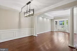 222 Blaze Climber Way, Rockville, MD 20850 - Photo 9