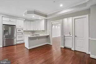 222 Blaze Climber Way, Rockville, MD 20850 - Photo 13