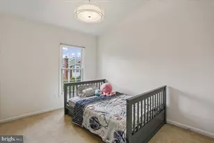 222 Blaze Climber Way, Rockville, MD 20850 - Photo 21