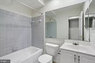 222 Blaze Climber Way, Rockville, MD 20850 - Photo 29