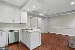 222 Blaze Climber Way, Rockville, MD 20850 - Photo 15