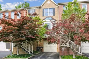 222 Blaze Climber Way, Rockville, MD 20850 - Photo 1