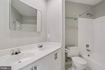 222 Blaze Climber Way, Rockville, MD 20850 - Photo 23