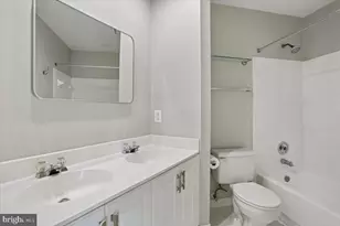 222 Blaze Climber Way, Rockville, MD 20850 - Photo 23
