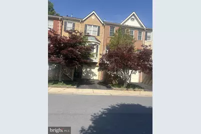 222 Blaze Climber Way, Rockville, MD 20850 - Photo 1