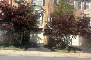 222 Blaze Climber Way, Rockville, MD 20850 - Photo 1