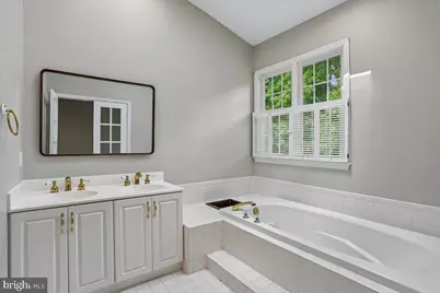 222 Blaze Climber Way, Rockville, MD 20850 - Photo 19