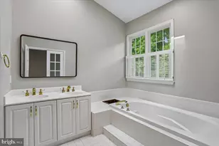 222 Blaze Climber Way, Rockville, MD 20850 - Photo 19