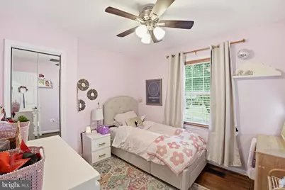 16621 Shea Lane, Gaithersburg, MD 20877 - Photo 41