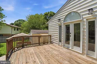 16621 Shea Lane, Gaithersburg, MD 20877 - Photo 35