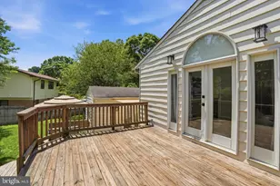 16621 Shea Ln, Gaithersburg, MD 20877 - Photo 35