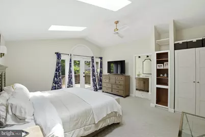 16621 Shea Lane, Gaithersburg, MD 20877 - Photo 33